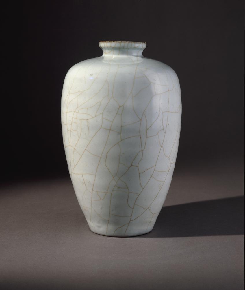 图片[5]-vase BM-1936-1012.148-China Archive